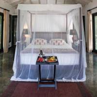 Plantation Pool Villa - Hellaconia