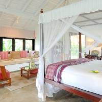 Plantation Villa - Mango