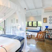 Plantation Villa - Tamarind