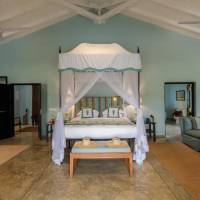 Plantation Luxury Pool Villa - Kadju