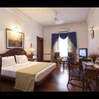 Room #27133423