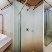 Economy Double Room. Free 24 hours Check in & Check out