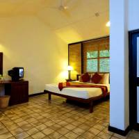 Superior Room with 10% Discount on Selected Excursions