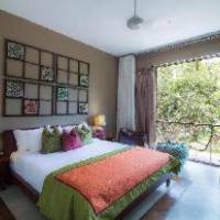 Room #25975123
