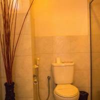 Deluxe Double or Twin Room with Pool View - Free Half-Day Tuk Tuk Safari per Stay (for Min. 3 night stays) 
