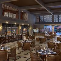Superior Room - Insurance Premium & one PCR test FREE per person for a minimum of 7 nights