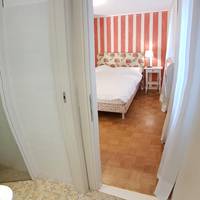 Two-Bedroom Apartment - Ortensia Blu