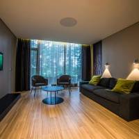 Family Apartment - New Year's Eve Offer 