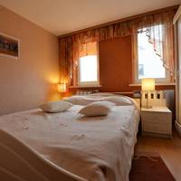 Comfort Apartment with Balcony ( 4 Adults and 2 Children ) 