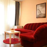 Apartment Nr.6