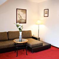 Apartment Nr.12