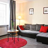 Apartment Nr.8
