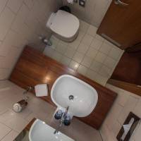 Deluxe Suite with Spa Access - Building Luxury