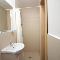 Suite (3 Adults)