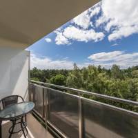 Double Room with Spa Access