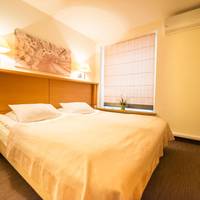 Family Junior Suite