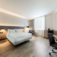 Superior Double Room New Style