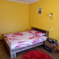 Holiday Apartment for Family