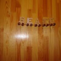 Studio Apartment (2 Adults)