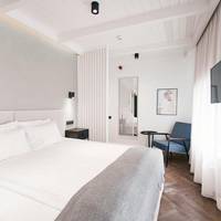 Comfort Suite