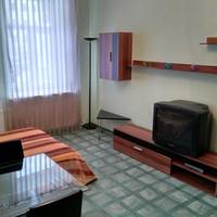 3-Room Apartment - Timoteja Street