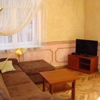 3-Room Apartment - Skarnu Street