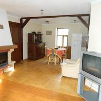 3-Room Apartment - Raina Boulevard