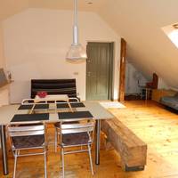 Apartment (2 Adults)