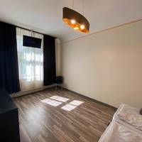 Double or Twin Room with Shower