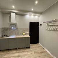 Double or Twin Room with Private Bathroom
