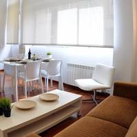 Loft 2