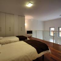 Loft 1