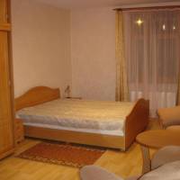 Family Room (4 Adults)