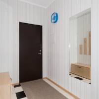 Premium Apartment 2 Bedrooms