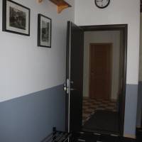 Superior Apartment 3 bedrooms with Terrace