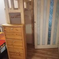 Apartment (6 Adults)