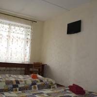 Business Twin Room