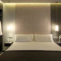 Double or Twin - Ground Floor with Free Health Insurance