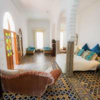 Grand Suite