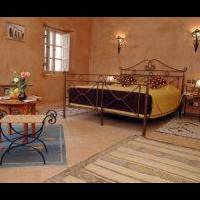 Bungalow (2 Adults)