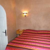 Family Two-Bedroom Suite