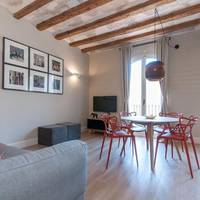 Superior Two-Bedroom Apartment