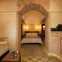 Mouima Suite