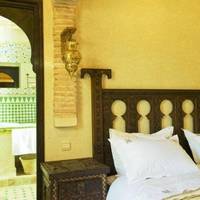 Lalla Suite