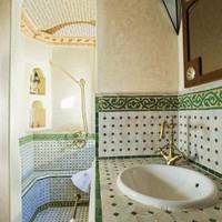 Lakhti Suite