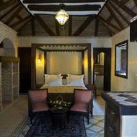 Hiba Suite