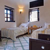Ghita Suite