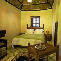 Lina Suite