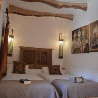 Gabrielle Suite 