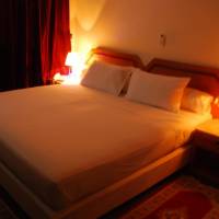Vala Double Room